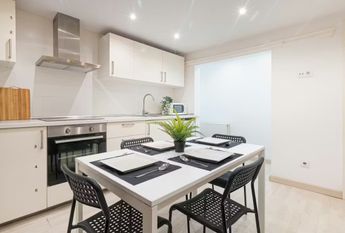 Carrer de les Beates, Barcelona, Catalonia 08003