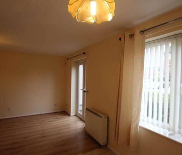 Blackburn Street, Manchester, M3 - Photo 4