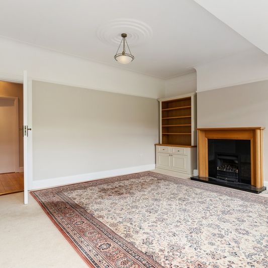 4 Rossbeg Balinclea Road Killiney Co Dublin, - Photo 1