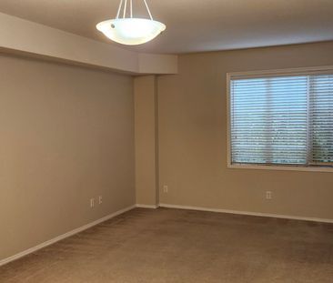 1 Bed 1 Den 1 Bath at Quail Ridge - Photo 3