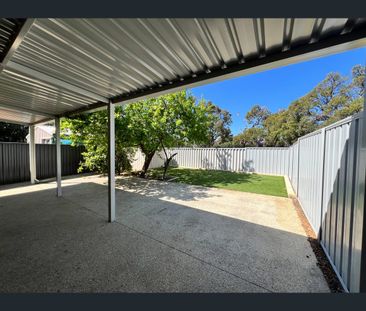 2/69 Tendring Way, Girrawheen, WA 6064 - Photo 5