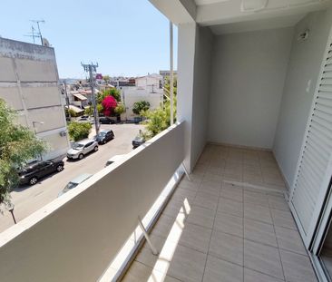 Διαμέρισμα για ενοικίαση Άγιος Φανούριος (Δραπετσώνα) - Photo 6