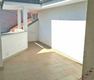 Terrassentraum- 3 Zimmer plus Wohnküche (inklusive Heizkosten & WW) - Photo 6