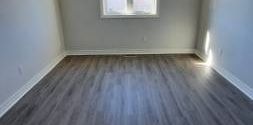 3 BEDROOMS APARTMENT LEASE FEB 1 2025 BRADFORD - Photo 2