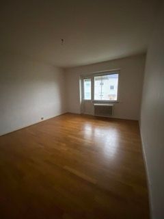 Parkvägen 3 - Foto 5