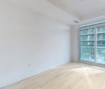For Lease - 110 Broadway Avenue Unit# 1007, Toronto, Ontario - Photo 2