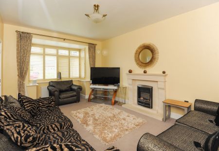 Parkstone Place, South Anston, S25 - Photo 4