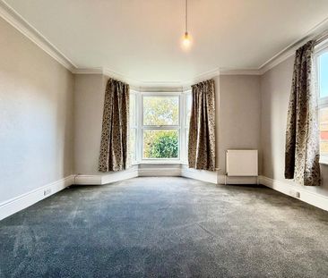 Sharrow Vale Road, Sheffield, S11 - Photo 1