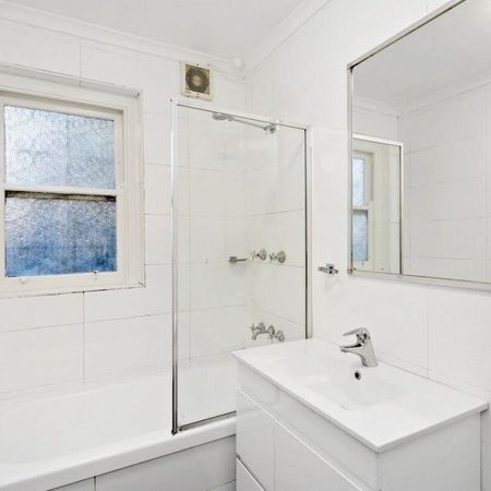 Manly - Photo 4