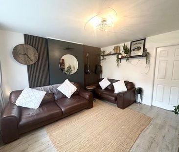 3 bedroom property to rent - Photo 2