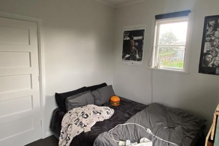 158 Islington Street, Turnbull Thomson Park - Photo 3