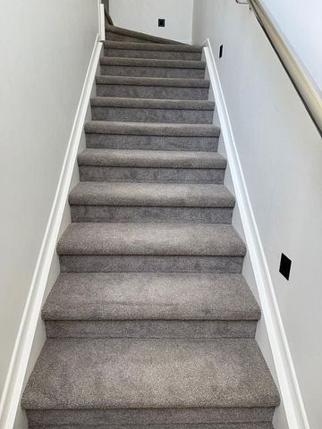 2 BDR Townhouse For Rent ( Mangere East) - Photo 2