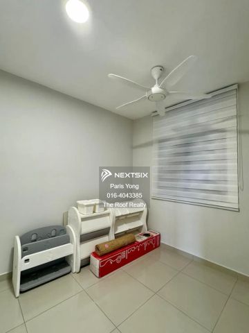 Huni Eco Ardence - Foto 4