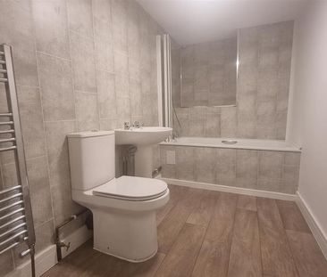 1 bedroom apartment to rent - Photo 6