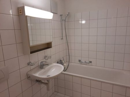 Angenehm leben an ruhiger Lage - Photo 5