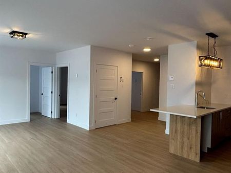 430 Boul. du Bord de l'Eau - Photo 5