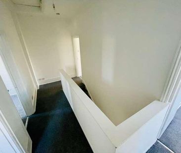 Seaside, Eastbourne, BN22 - Photo 6