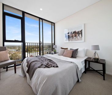 Modern Low Maintenance & Convenience - Photo 1