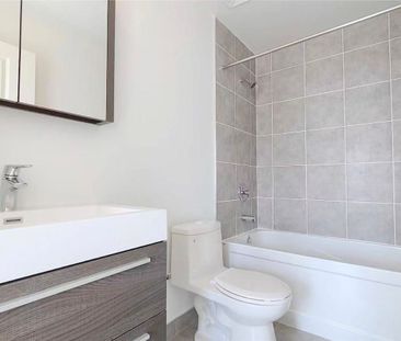 For Lease - 8 Rouge Valley Drive Unit# 1108, Markham, Ontario - Photo 5