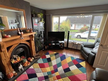 3 Pascali Drive, Newtownards, BT23 4BE - Photo 3