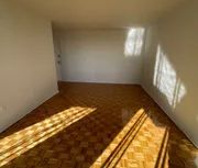 Appartement · 56 m² · Saint-Laurent - Photo 1