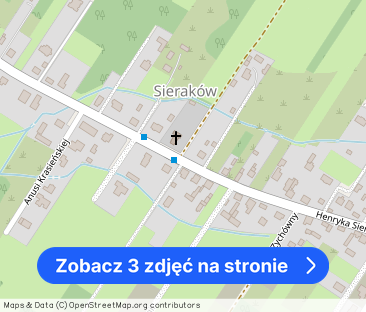 Wynajmę pokój w domu jednorodzinnym. - Zdjęcie 1