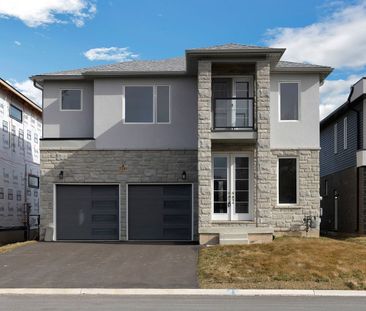 For Lease - 7751 Secretariat Court, Niagara Falls, Ontario - Photo 5