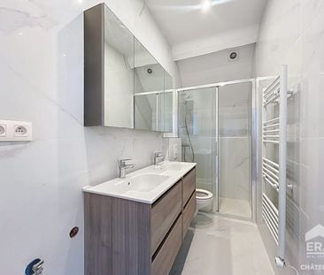 Duplex te huur - Photo 5