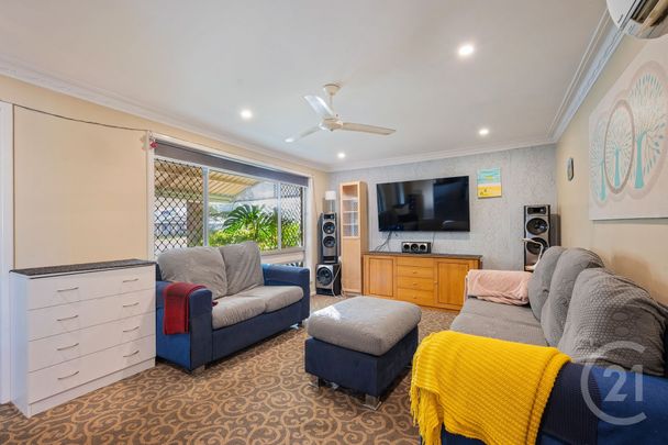 Prime Location & Endless Outdoor Features! - Photo 1