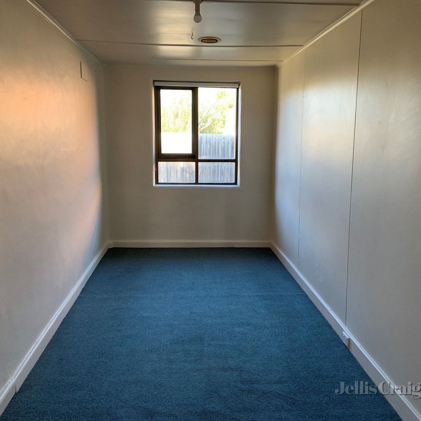 1/95 Munro Street, Coburg - Photo 1