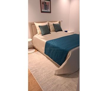 2 room luxury Flat for rent in Vilamoura, Loulé, Distrito de Faro - Photo 1