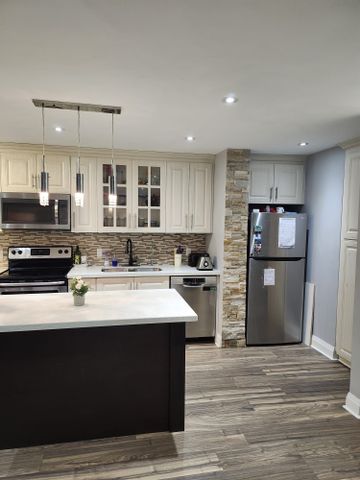 For Lease - 2095 Roche Court Unit# 112, Mississauga, Ontario - Photo 5