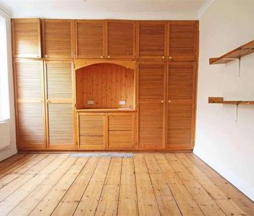 St James's Street, Brighton, BN2 - Photo 1