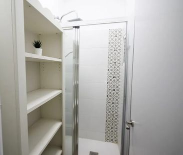 Carrer del Cinca, Barcelona, Catalonia 08030 - Photo 1