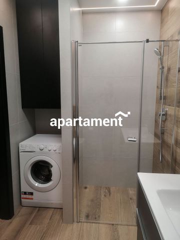 Mieszkanie W Centrum Z Miejscem Postojowym - Zdjęcie 4