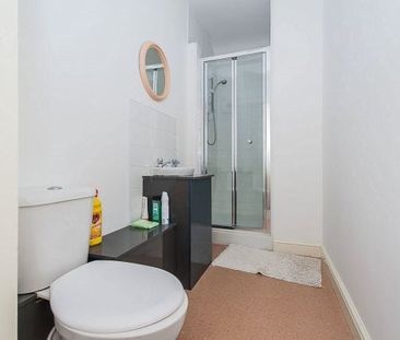 Scarborough Avenue, Skegness, Property for rent - Photo 3