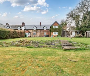 4 bedroom semi-detached house to rent - Photo 6