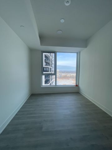 For Lease - 38 Andre de Grasse Street Unit# 1504, Markham, Ontario - Photo 5