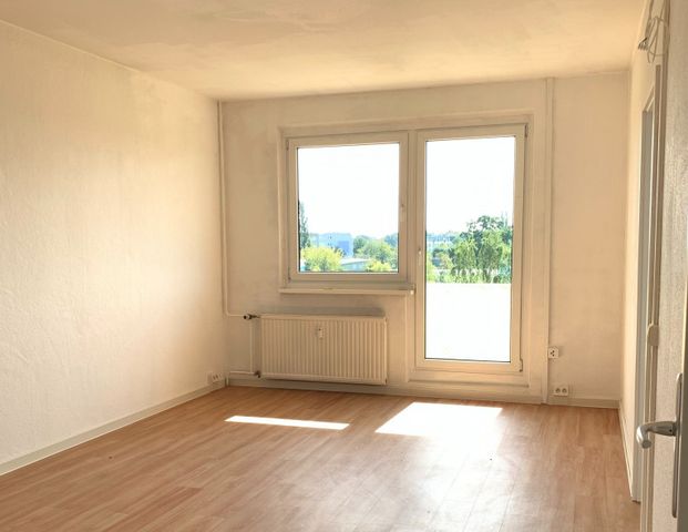 Dauerhaft günstig - Foto 1