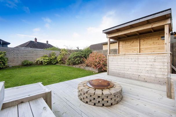 17 Orangefield Lane, Belfast, BT5 6BW - Photo 1
