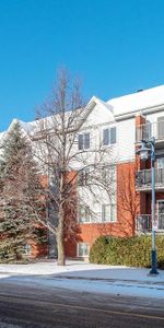 5 1/2 SAINT-BASILE-LE-GRAND adjacent SAINT-BRUNO-DE-MONTARVILLE - Photo 3