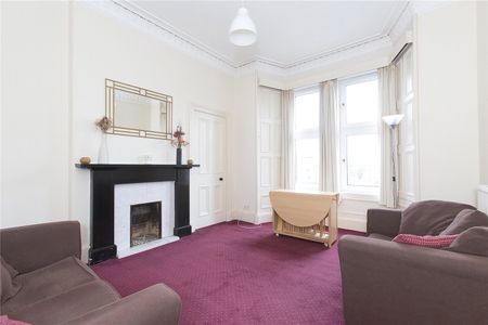 2 bedroom terraced apartment to rent - Photo 3