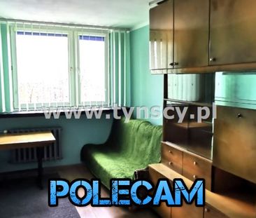 Mieszkanie na wynajem - Фото 1