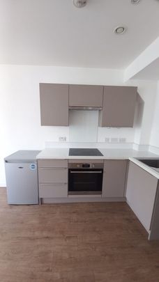Baryta House, Southend On Sea, Essex, SS2 - Photo 1
