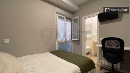 madrid, Community of Madrid 28013 - Photo 5
