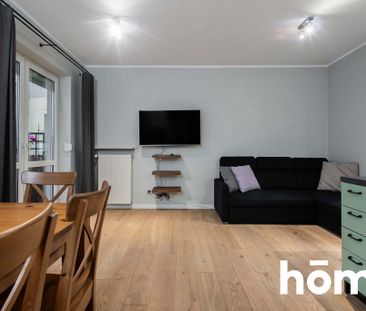 Warszawa, Praga-Południe, Lubartowska - Фото 5