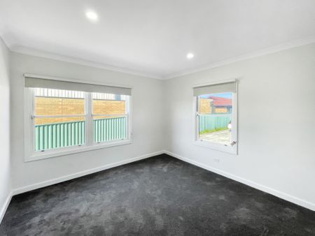 1/824 Chisholm Street, Black Hill - Photo 3