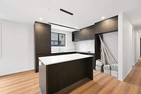 Welcome to your next chapter in refined, contemporary living. - Photo 3