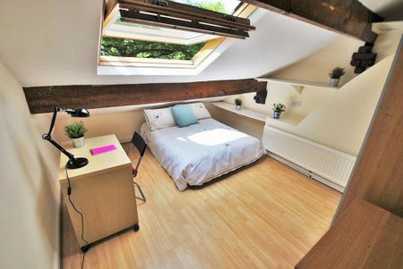 10 bedroom house to rent - Photo 3