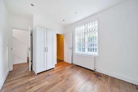 4 bedroom house to rent - Photo 5